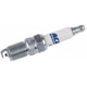 Purchase Top-Quality Rapid Fire Plug by ACDELCO PROFESSIONAL - 12 pa3