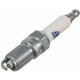 Purchase Top-Quality Rapid Fire Plug by ACDELCO PROFESSIONAL - 12 pa6