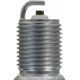 Purchase Top-Quality Rapid Fire Plug by ACDELCO PROFESSIONAL - 12 pa7
