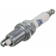 Purchase Top-Quality Rapid Fire Plug by ACDELCO PROFESSIONAL - 18 pa1