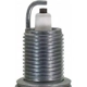 Purchase Top-Quality Rapid Fire Plug by ACDELCO PROFESSIONAL - 18 pa2