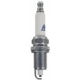Purchase Top-Quality Rapid Fire Plug by ACDELCO PROFESSIONAL - 18 pa3