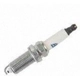 Purchase Top-Quality Rapid Fire Plug by ACDELCO PROFESSIONAL - 20 pa1