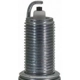 Purchase Top-Quality Rapid Fire Plug by ACDELCO PROFESSIONAL - 20 pa5