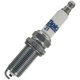 Purchase Top-Quality ACDELCO PROFESSIONAL - 21 - Platinum Spark Plug pa1