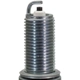 Purchase Top-Quality ACDELCO PROFESSIONAL - 21 - Platinum Spark Plug pa2