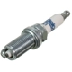 Purchase Top-Quality ACDELCO PROFESSIONAL - 21 - Platinum Spark Plug pa3