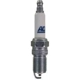 Purchase Top-Quality Rapid Fire Plug by ACDELCO PROFESSIONAL - 3 pa3