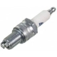 Purchase Top-Quality Rapid Fire Plug by ACDELCO PROFESSIONAL - 4 pa1