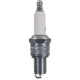 Purchase Top-Quality Rapid Fire Plug by ACDELCO PROFESSIONAL - 4 pa3