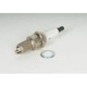 Purchase Top-Quality Rapid Fire Plug by ACDELCO PROFESSIONAL - 4 pa4