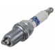 Purchase Top-Quality Rapid Fire Plug by ACDELCO PROFESSIONAL - 5 pa1