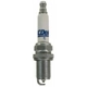 Purchase Top-Quality Rapid Fire Plug by ACDELCO PROFESSIONAL - 5 pa4