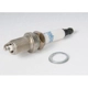 Purchase Top-Quality Rapid Fire Plug by ACDELCO PROFESSIONAL - 5 pa5