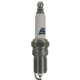 Purchase Top-Quality ACDELCO PROFESSIONAL - 6 -  Rapid Fire Plug pa3