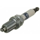 Purchase Top-Quality Rapid Fire Plug by ACDELCO PROFESSIONAL - 9 pa1