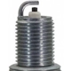 Purchase Top-Quality Rapid Fire Plug by ACDELCO PROFESSIONAL - 9 pa2