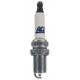 Purchase Top-Quality Rapid Fire Plug by ACDELCO PROFESSIONAL - 9 pa3