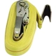 Purchase Top-Quality Ratchet Binder by AMERICAN POWER PULL - 16700 pa2
