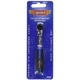 Purchase Top-Quality Ratchet Bit by VIM TOOLS - HBR4 pa10