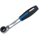 Purchase Top-Quality Ratchet Bit by VIM TOOLS - HBR4 pa5