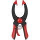 Purchase Top-Quality Ratchet Clamps by PERFORMANCE TOOL - W5090 pa1