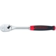 Purchase Top-Quality Ratchet by GEAR WRENCH - 81007 pa1