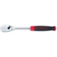 Purchase Top-Quality Ratchet by GEAR WRENCH - 81208F pa1