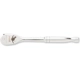 Purchase Top-Quality Ratchet by GEAR WRENCH - 81211P pa1