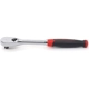 Purchase Top-Quality Ratchet by GEAR WRENCH - 81303 pa1