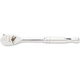 Purchase Top-Quality Ratchet by GEAR WRENCH - 81304P pa1
