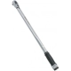 Purchase Top-Quality GENIUS - 068500A - Ratchet pa1