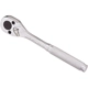 Purchase Top-Quality Ratchet by GENIUS - 280222R pa3