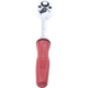 Purchase Top-Quality Ratchet by GENIUS - 280231P pa4