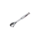 Purchase Top-Quality Ratchet by GENIUS - 280231R pa3