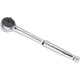 Purchase Top-Quality Ratchet by GENIUS - 280272 pa3
