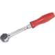 Purchase Top-Quality Ratchet by GENIUS - 280272P pa4
