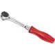Purchase Top-Quality Ratchet by GENIUS - 280272P pa3