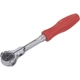 Purchase Top-Quality Ratchet by GENIUS - 281802P pa4