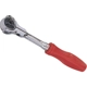 Purchase Top-Quality Ratchet by GENIUS - 281802P pa3