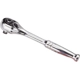 Purchase Top-Quality Ratchet by GENIUS - 380331R pa3