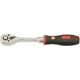 Purchase Top-Quality Ratchet by GENIUS - 380331S pa3