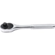 Purchase Top-Quality Ratchet by GENIUS - 380333R pa6