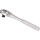 Purchase Top-Quality Ratchet by GENIUS - 380333R pa3
