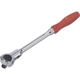 Purchase Top-Quality Ratchet by GENIUS - 381803P pa4