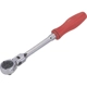Purchase Top-Quality Ratchet by GENIUS - 383363P pa4