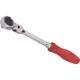 Purchase Top-Quality Ratchet by GENIUS - 383363P pa3