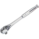 Purchase Top-Quality Ratchet by GENIUS - 480431R pa4