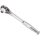 Purchase Top-Quality Ratchet by GENIUS - 480431R pa3