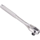 Purchase Top-Quality Ratchet by GENIUS - 480444R pa3